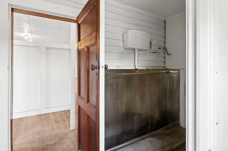 17 Hampden Street Murchison_7