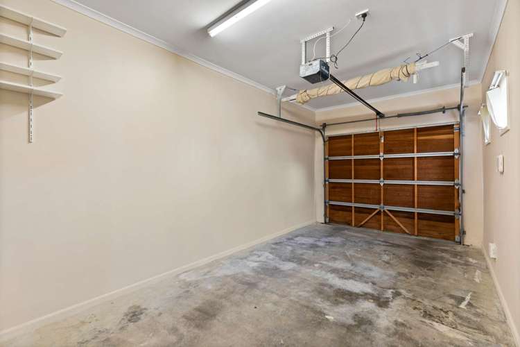 22 Trimaran Drive Gulf Harbour_10