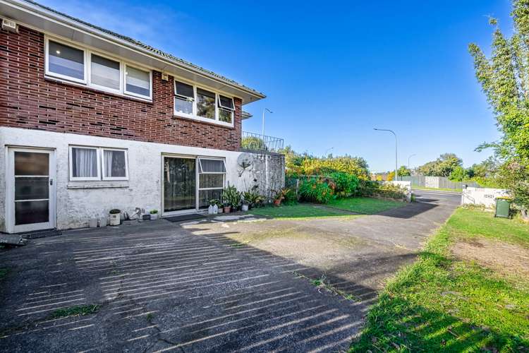 1 Union Road Howick_2