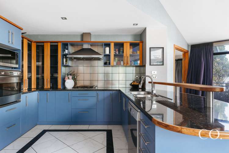 109b Kaitemako Road Welcome Bay_8