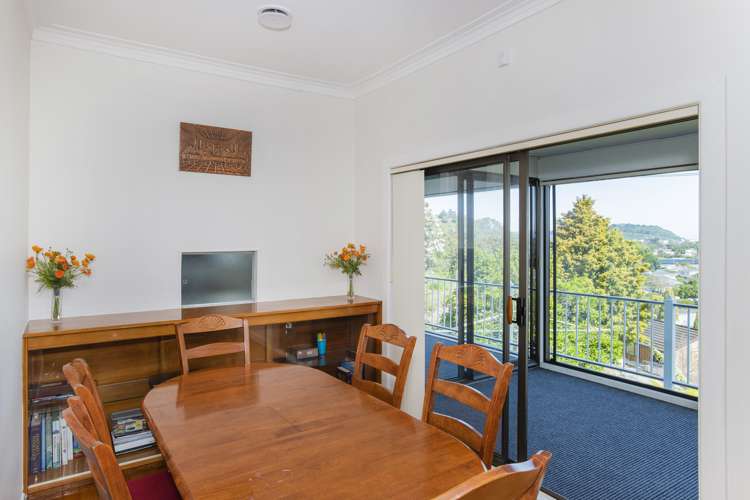 3 Belgium Terrace Mangapapa_6