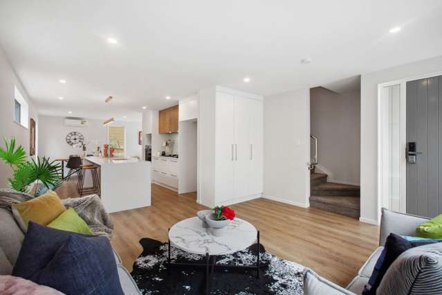 25a Capilano Place Glenfield_1