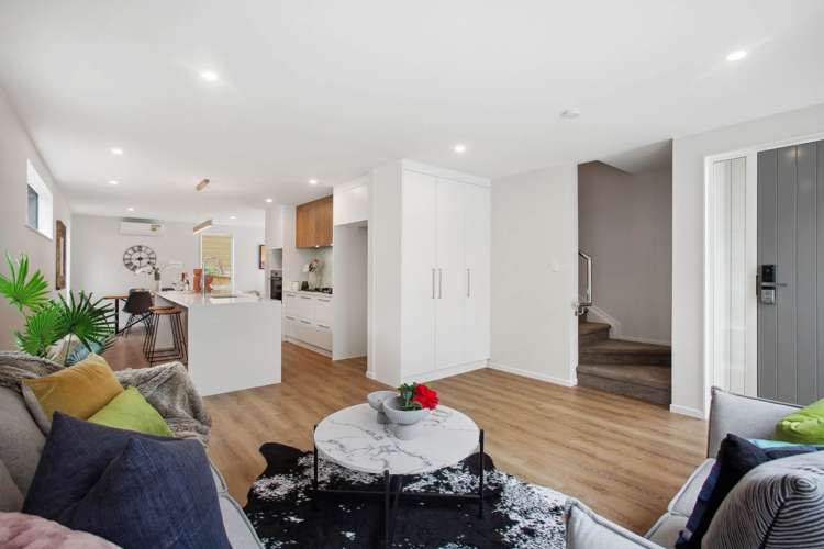 25a Capilano Place Glenfield_1