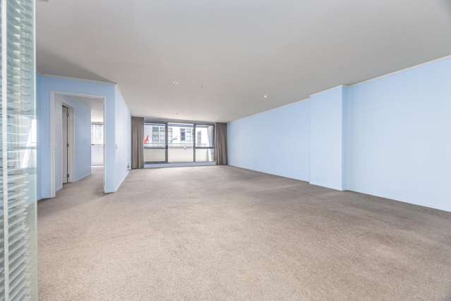 L1/47 Hobson Street Auckland Central_4