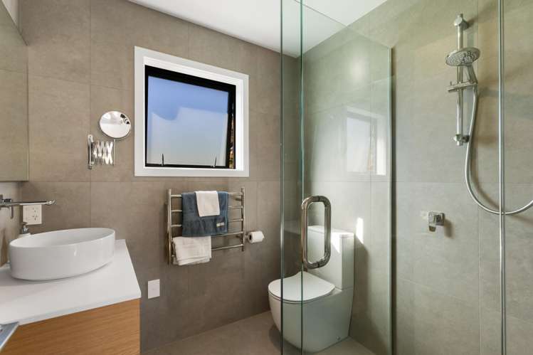 10 Hidden Hills Drive Wanaka_24