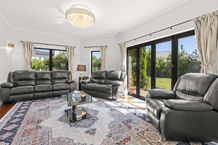 6 East Ellington Drive Mairehau_14