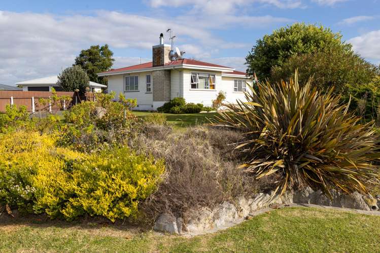 32 Trinity Crescent_0