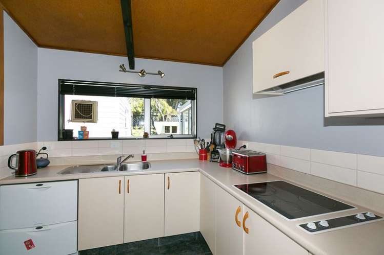 14 Antonia Place Bell Block_15