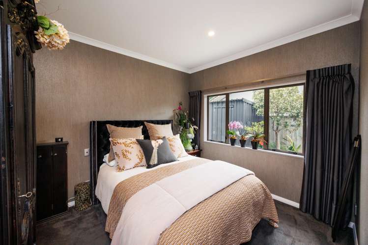 23 North Street Palmerston North_21