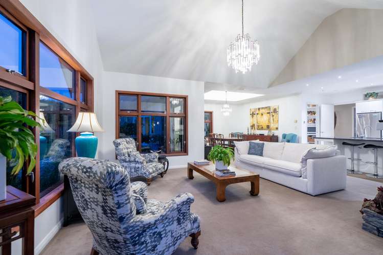 447B Matangi Road Matangi_23