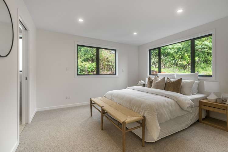 24A John Rymer Place Kohimarama_17