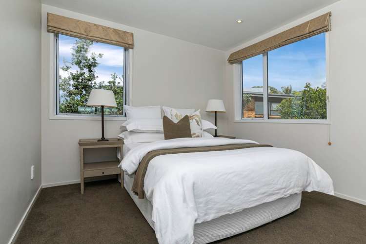 1007a Beach Road Torbay_50