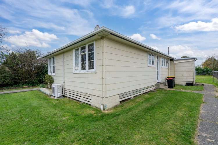 103 Crawford Street Glengarry_23