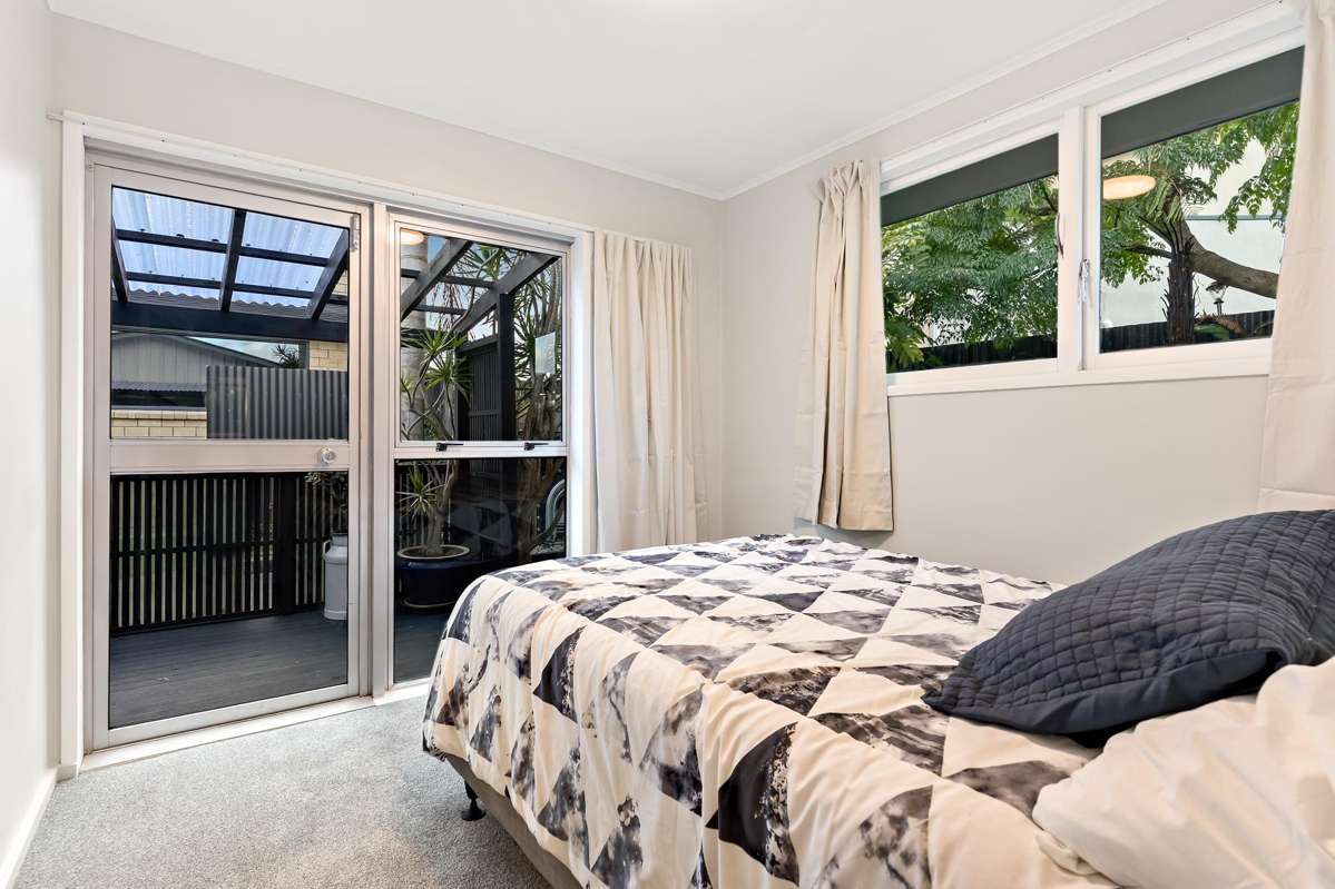 22A Boakes Road_5