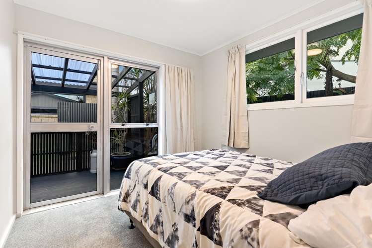 22A Boakes Road Mount Wellington_9