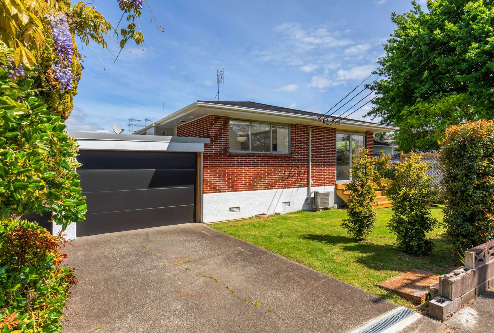 18A Ranfurly Road Epsom_0