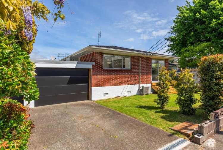 18a Ranfurly Road_0