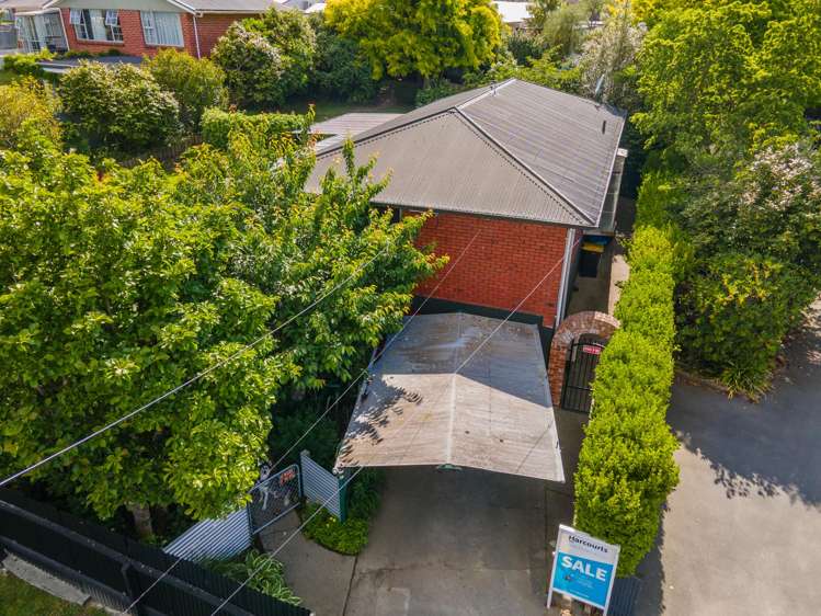 37 Arun Street Marchwiel_19