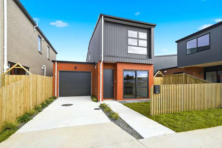 4 Stableford Crescent_1