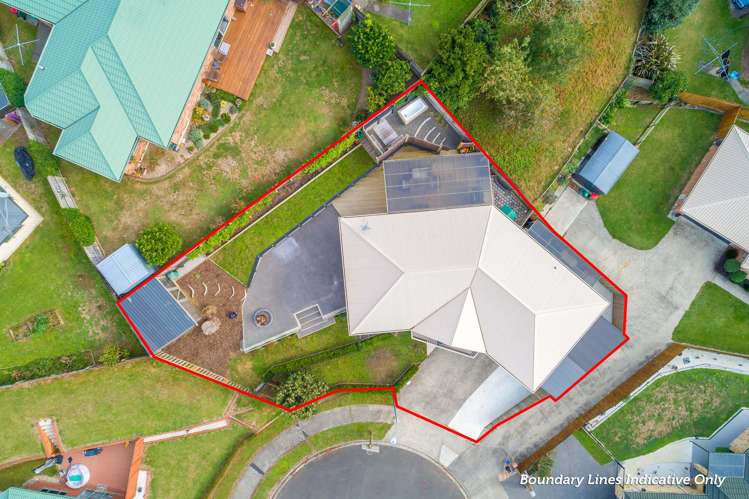 33 Antrim Place Nawton_27