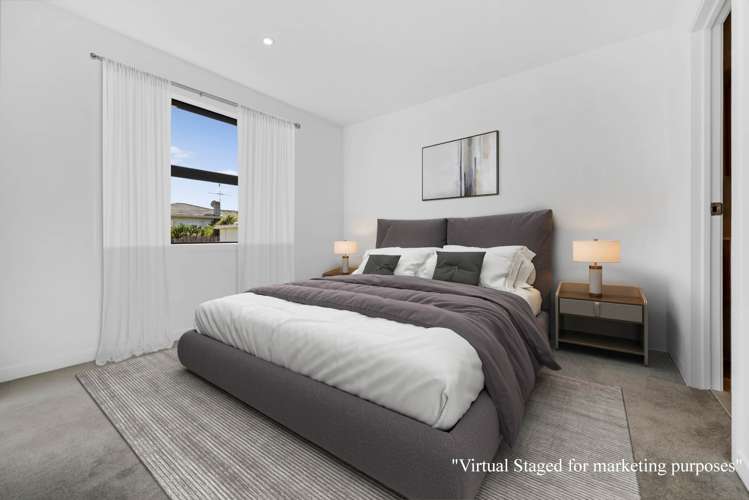 4/97 Cook Street Howick_62