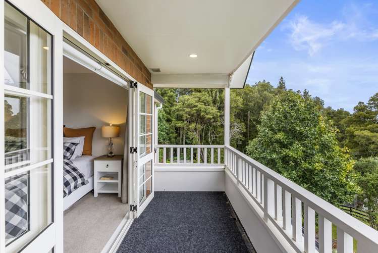 69 Harry Dreadon Road Opaheke_24