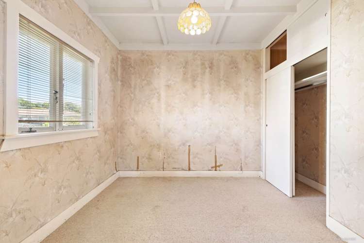 22 Henderson Avenue Tuakau_7