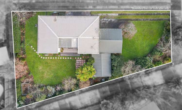 10 Wharepaina Crescent Springfield_15