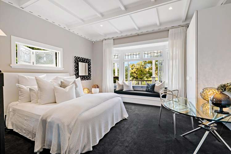 20 Seabreeze Road Narrow Neck_18