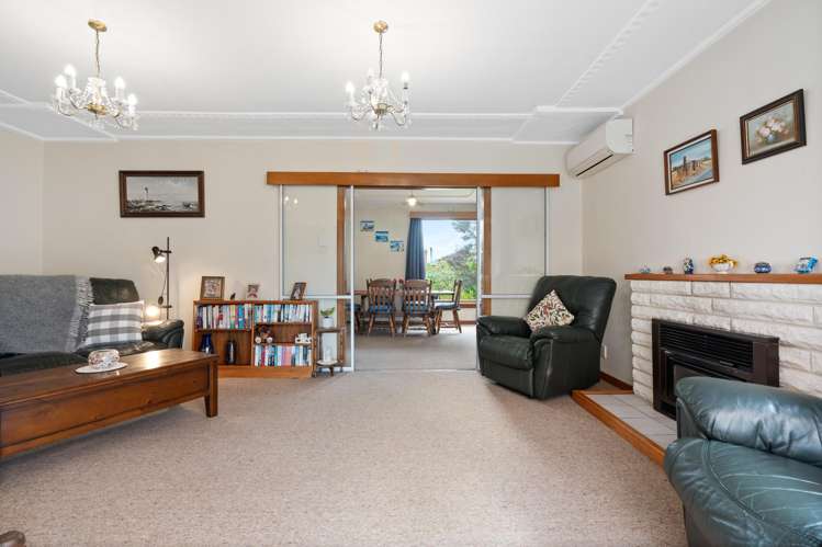 61 Beresford Street Wakari_6