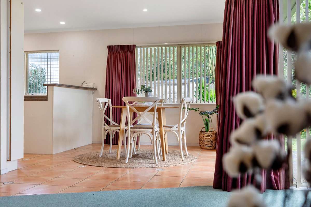 15 Glencarron Place_2