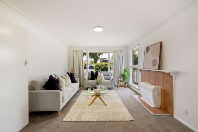 8 Aorangi Road Papanui_1