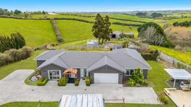 130 Irwin Road_2