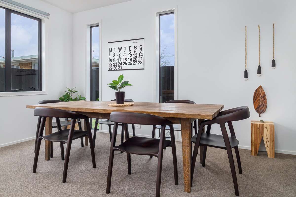 95b Thompson Street_1