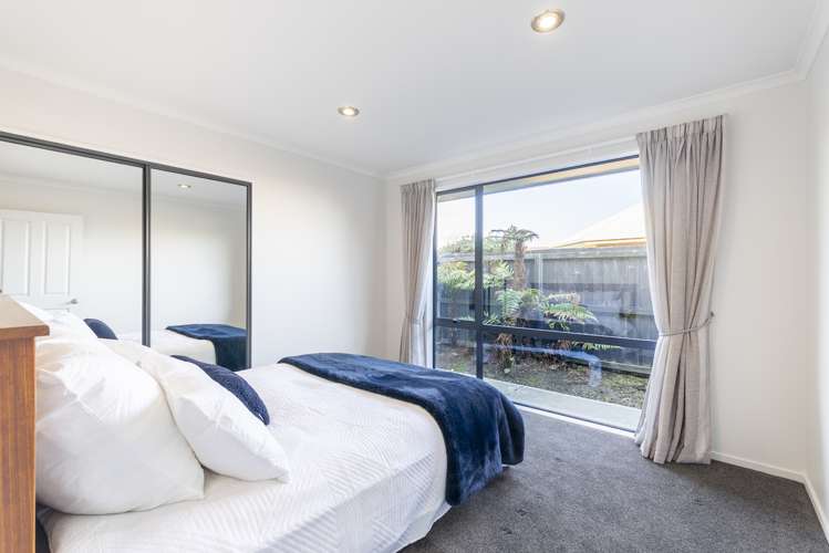 3 Viceroy Place Halswell_7