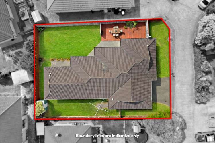 13 Ernest Shackleton Drive Waiuku_16