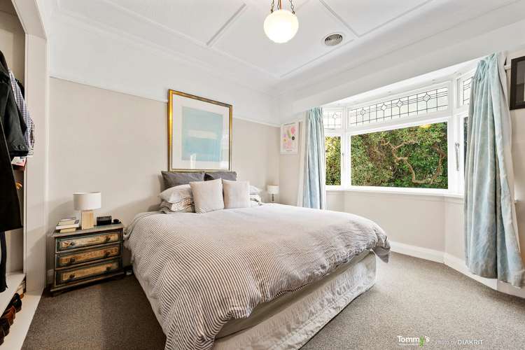 50 Balfour Street Mornington_7