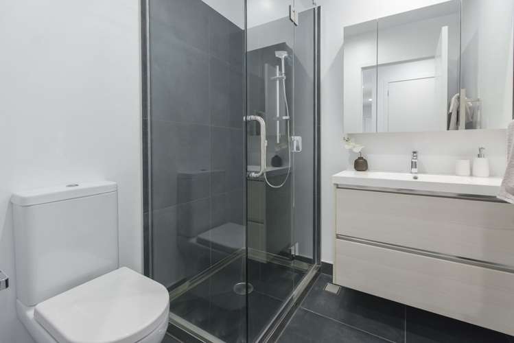 302/26c Racecourse Parade Avondale_8