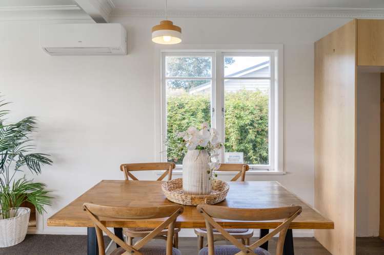 16 Atuaroa Avenue Te Puke_10