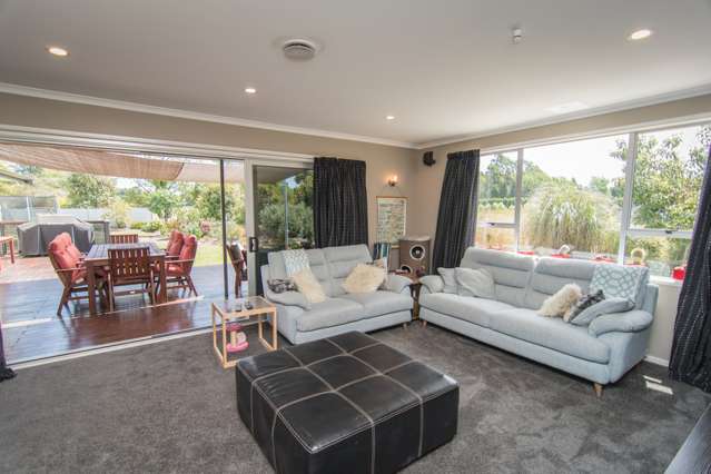 9 Burke Street Pleasant Point_2