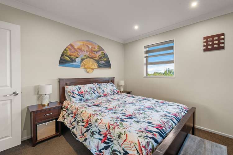 14 Mchugh Crescent Darfield_21