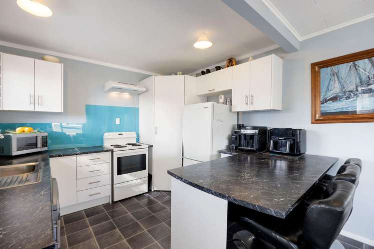 59 Thompson Street Leamington_17