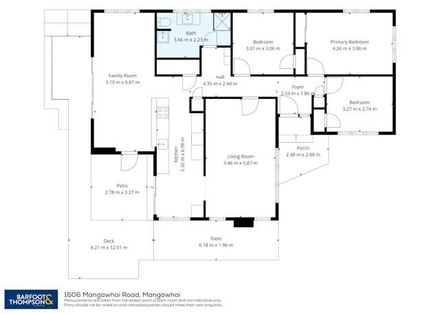 1606 Mangawhai Road Mangawhai_1