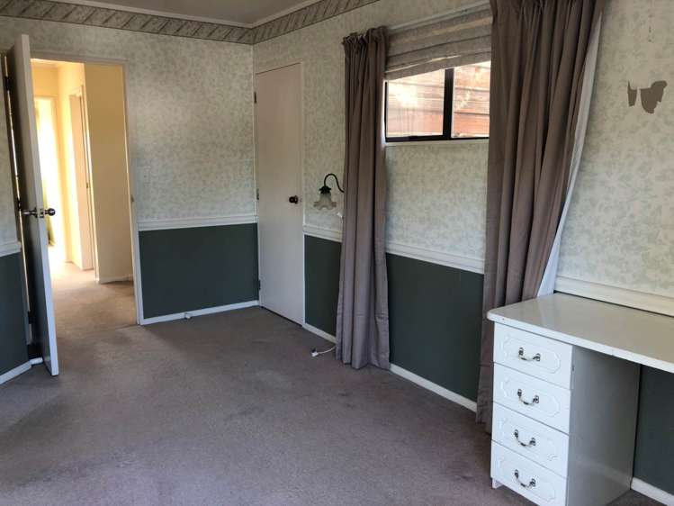 33b Cleary Road Panmure_8