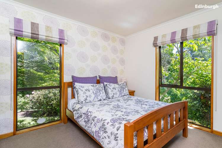 1 Leyden Terrace Andersons Bay_16