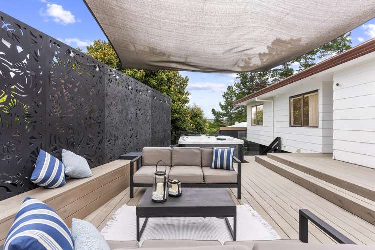 15A Coubray Place Botany Downs_7