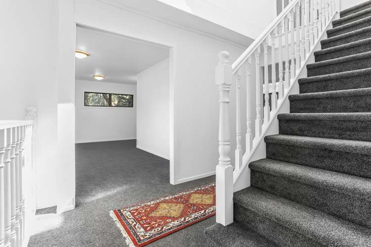 10 Arama Avenue Titirangi_3