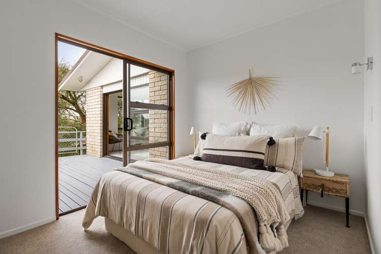 24 Otumoetai Road Judea_8