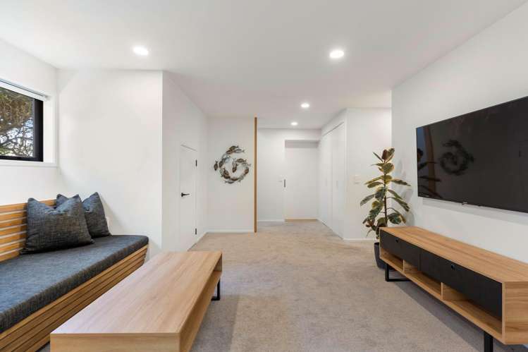 324b Mary Road Whangamata_25