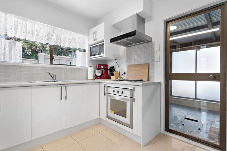 15M Roseberry Avenue Birkenhead_5